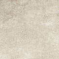  Midway Beige