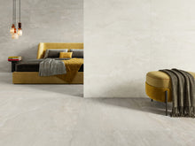 Load image into Gallery viewer, Miami White

