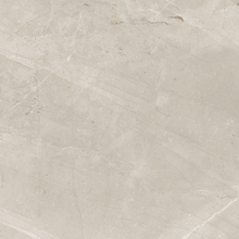 Load image into Gallery viewer, Milord Gris
