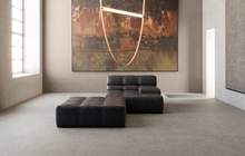 Load image into Gallery viewer, Moonlit Greige
