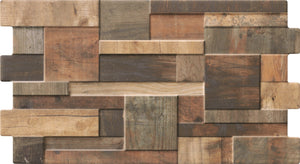 tobacco pallet Case Study Tobacco Pallets - Brown Engineering