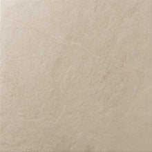 Load image into Gallery viewer, Mutaz Crema
