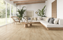 Load image into Gallery viewer, Nara Honey
