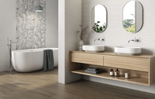 Load image into Gallery viewer, Nara Nightfall
