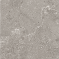  Nature Gris