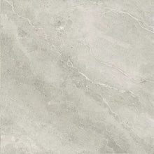 Load image into Gallery viewer, Ecchio Crema
