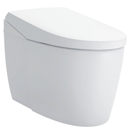 Neorest AS