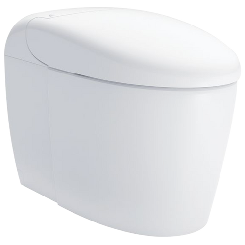Neorest RS
