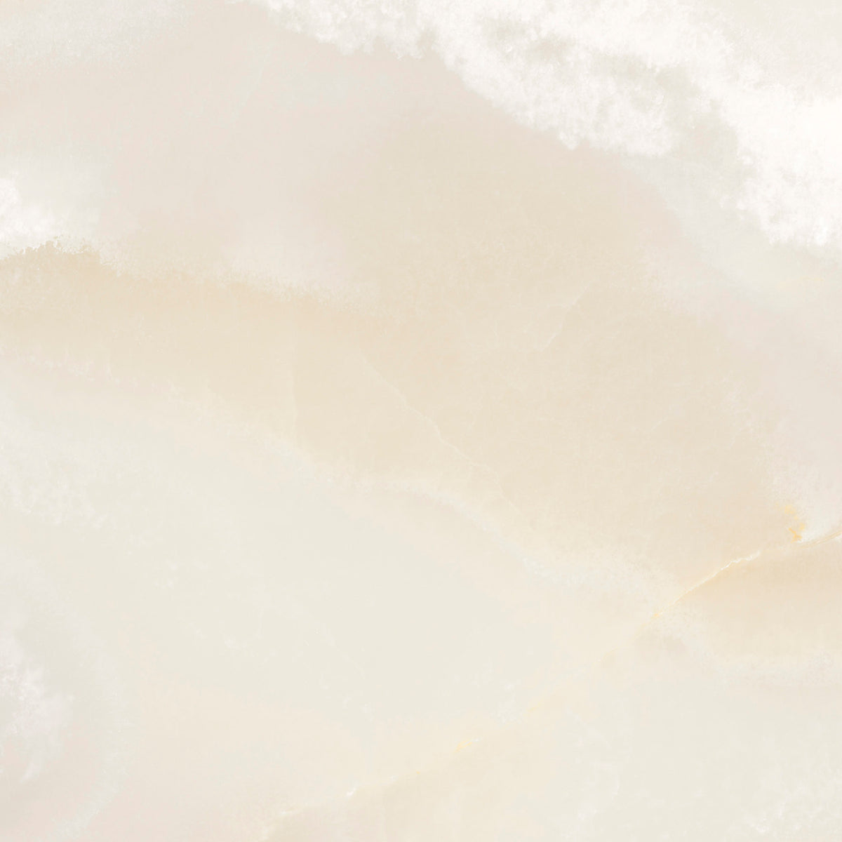 Onix Beige – La Europa