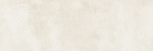Eleganza Beige