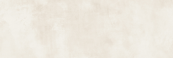 Eleganza Beige