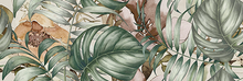 Load image into Gallery viewer, Fiorella Eleganza 1
