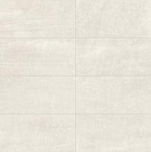 Load image into Gallery viewer, Uptown
