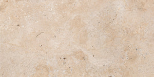 Petra Beige 3D Soft