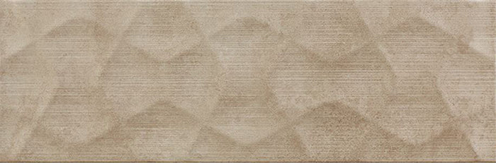 Relieve Potsdam Tortora