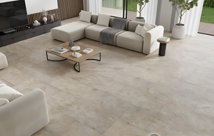 Petra Beige 3D Soft