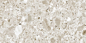 Pietra Di Gre Blanco