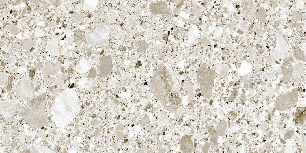 Pietra Di Gre Blanco