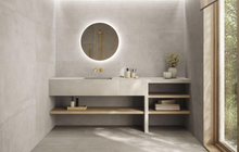 Load image into Gallery viewer, Rlv. Bogart Beige
