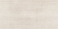 Load image into Gallery viewer, Rlv. Bogart Beige
