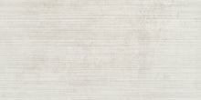 Load image into Gallery viewer, Rlv. Bogart Taupe
