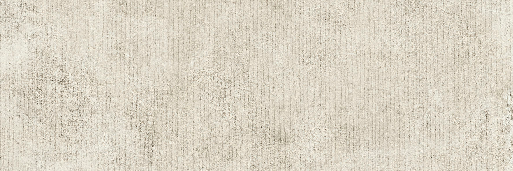 Rlv. Midway Beige – La Europa
