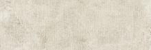 Load image into Gallery viewer, Rlv. Midway Beige
