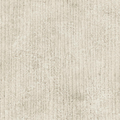  Rlv. Midway Beige