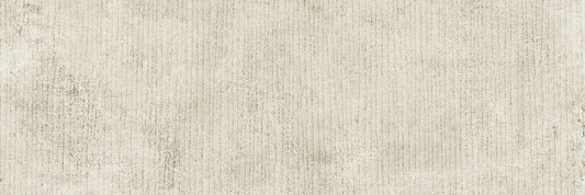 Rlv. Midway Beige