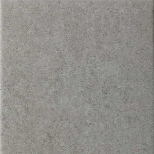 Rodano Gris