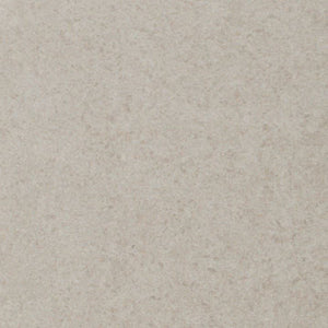 Rodano Natural