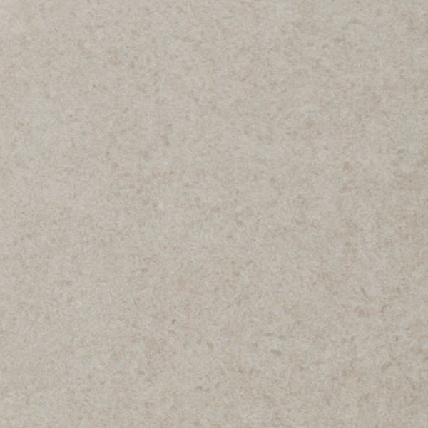 Rodano Natural