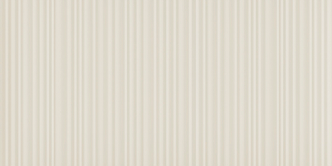 Relieve Essenza Beige