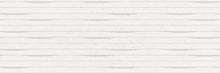 Load image into Gallery viewer, Relieve Levin White
