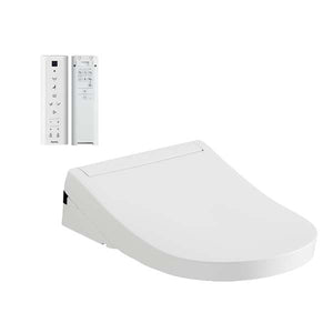 Washlet S5
