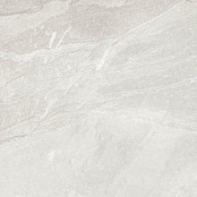 Load image into Gallery viewer, Sandstone White
