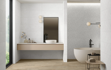 Load image into Gallery viewer, Street Silver
