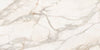 Purity of Marble Series (Polished Porcelain)