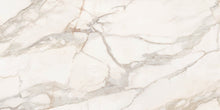 Load image into Gallery viewer, Purity of Marble Series (Polished Porcelain)
