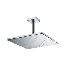 Load image into Gallery viewer, G Selection Shower Set (Ceiling Type 2-Way Diverter)
