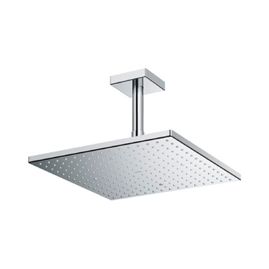 G Selection Shower Set (Ceiling Type | 2-Way Diverter)