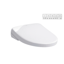 Load image into Gallery viewer, Washlet S7 (TCF47360GAA)
