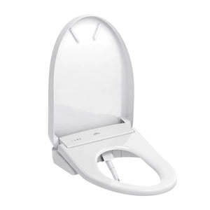 Washlet S7 (TCF47360GAA)
