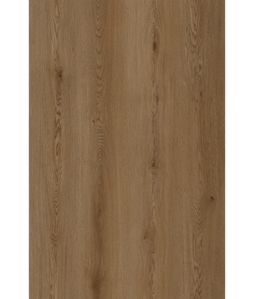 Tesun Oak