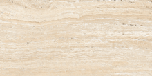 Load image into Gallery viewer, Travertino Beige
