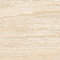  Travertino Beige
