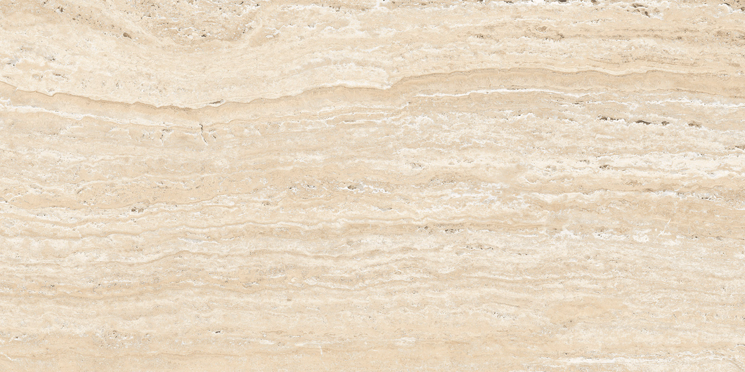 Travertino Beige