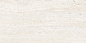 Travertino Marfil