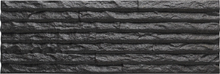 Load image into Gallery viewer, Tumpak Black
