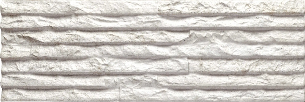 Tumpak White